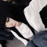 mimi come cu come xereca 的头像