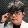 Profilbild von .