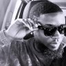 Okunnuwa Joshua . G profil fotoğrafı