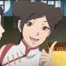 Reyri✨'s profile picture