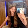 melisa''s profile picture