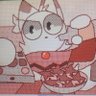 ×ㄨStarDrawzs彡 profil fotoğrafı