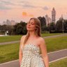 nina r sapo quiabo profil fotoğrafı