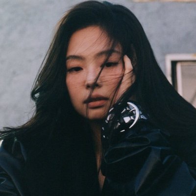 jnkrubier's profile picture