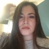 Фото профиля ༺Medusa༻
