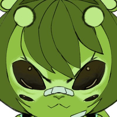 Skipy_arts's profile picture