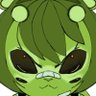 Profilbild von skipy๐