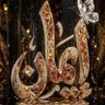 Êmãň👑 profil fotoğrafı