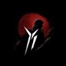 Yoshimoto's profile picture