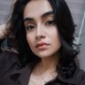 چشمه's profile picture