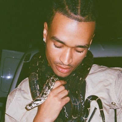 juveniallmk's profile picture