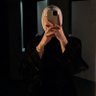 Profilbild von iman