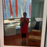 Profilbild von helena p.