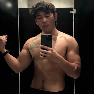 Joahan WDA's profile picture