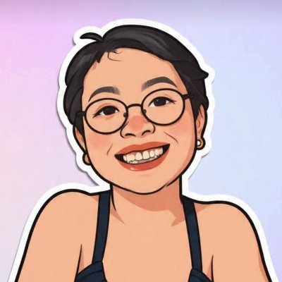 paichewee65779's profile picture
