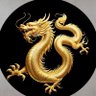 Azure 🐉's profile picture