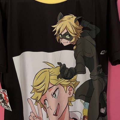 AngiMoon 🌕🐈⬛🇲🇽's profile picture