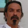 Daniel Lessard profil fotoğrafı