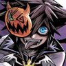 Yugiiboiix3's profile picture