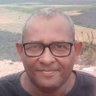 Profilbild von CABRAL