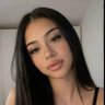 Profilbild von Alexia Cruz