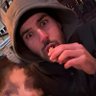 Profilbild von Moayad