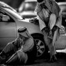 Ahmad Mouhand's profile picture