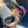 Profilbild von Alexis Wood- Chicago