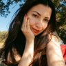 Elif 的头像