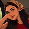 ٠𝐇.🎀🫦's profile picture