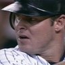 Giambi Fan's profile picture