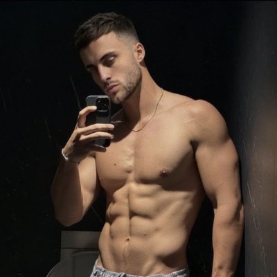 Dr. Jack's profile picture