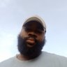 Aremuuuuuuuuuuuuuuuuuuuuuuuuuuu's profile picture