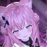 暁月りゅー🧪【天下レンズ】 的头像