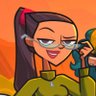 ꒰ Kat ꒱ profil fotoğrafı