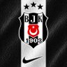 Levent 🦅 的头像