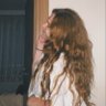 Profilbild von Mel