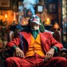 StockPicks's profile picture