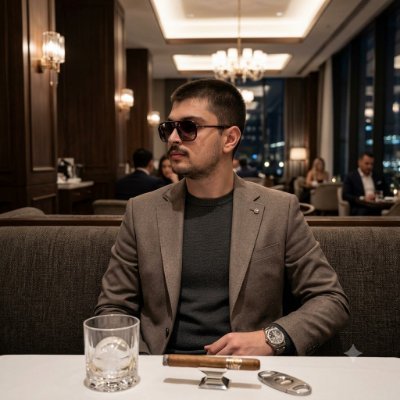 4's profile picture