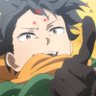 Profilbild von markX