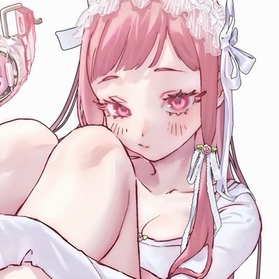 puppiegrl's profile picture