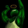 LemonDrink🍋🍸's profile picture