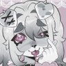 Profilbild von โง Laika เป๊ฑ