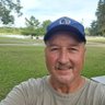 Don Landry's profile picture