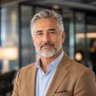 Robert Harrison profil fotoğrafı