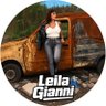 leilagianni.ciudadevita's profile picture