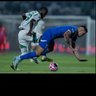 الاهلي يجمعناء 💚💚 的头像