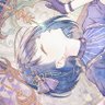 moe ♡'s profile picture