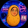 Bah.'s profile picture