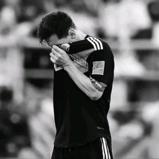🇦🇷's profile picture